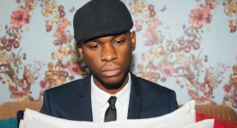 Audit Misconceptions