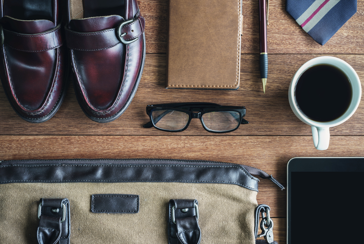 Are Work Clothes Tax Deductible for Self Employed? Intuit TurboTax Blog