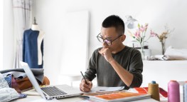 Top Four Lessons Learned for First Time Tax Filers