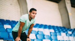 Frugal Alternatives to Staying Physically and Financially Healthy This Summer