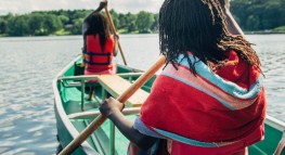 It’s Summer…Can I Deduct My Child’s Camp Costs?