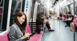 Tips for Paying Off Summer Credit Card Debt