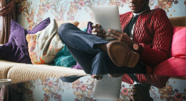 Real Talk: I Missed the Estimated Tax Deadline. What Should I Do?