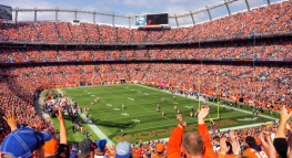 3 Tax Reasons for Why You Should Think Twice Before Betting on the Big Game