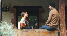 Fall Energy Efficient Improvements to Save Money at Tax-Time