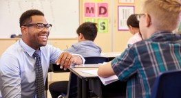 5 Tax Breaks for Teachers on World Teachers’ Day