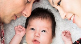 4 Things You Should Know About Dependents Before Tax Time