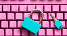 6 Ways to Help Secure Your Personal Identity