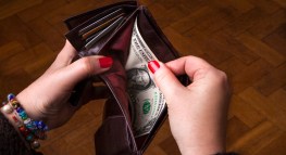 3 Things You Can Do in Under an Hour to Save at Tax Time