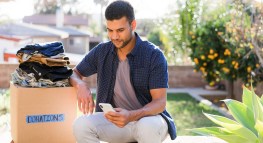 Las Deducciones de Impuestos Más Ignoradas
