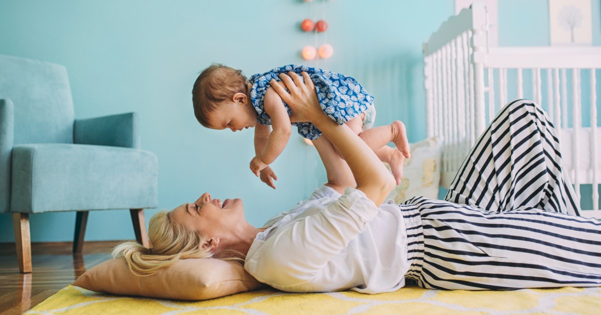 do-babysitters-have-to-report-their-income-on-taxes-the-turbotax-blog