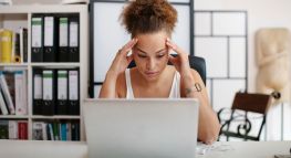 Did You Miss the Tax Deadline? 3 Steps You Can Take Next