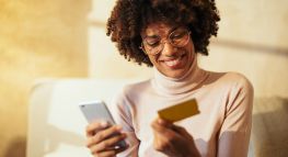 Why It Can Pay Off to Only Have One Credit Card