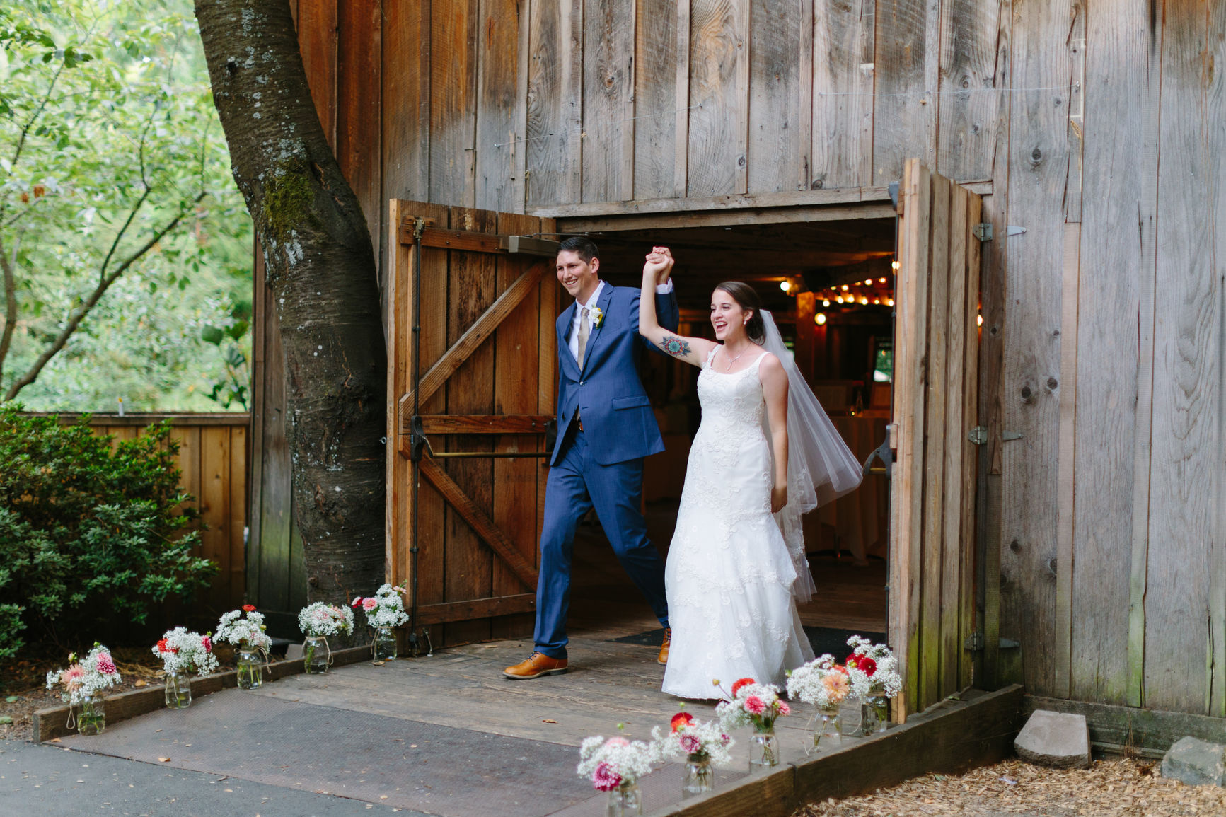 Should Married Couples File Jointly or Separately? - The TurboTax Blog