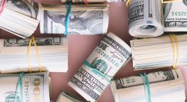 How to Get Your Financial Resolutions Back on Track