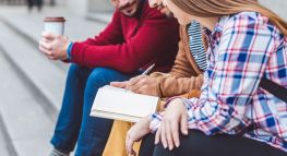 College Student Budget 101 (How to Create a College Budget)