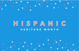 TT_Hispanic Heritage Month_Blog Header English (1)