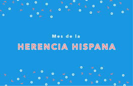 TT_Hispanic Heritage Month_Blog Header Spanish