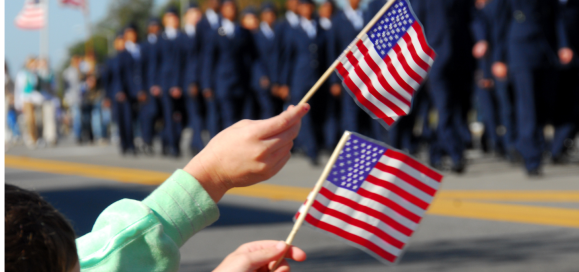 Observe Veterans Day with 7 Savings and Tax Deductions Available for Military Families (1440 x 676)
