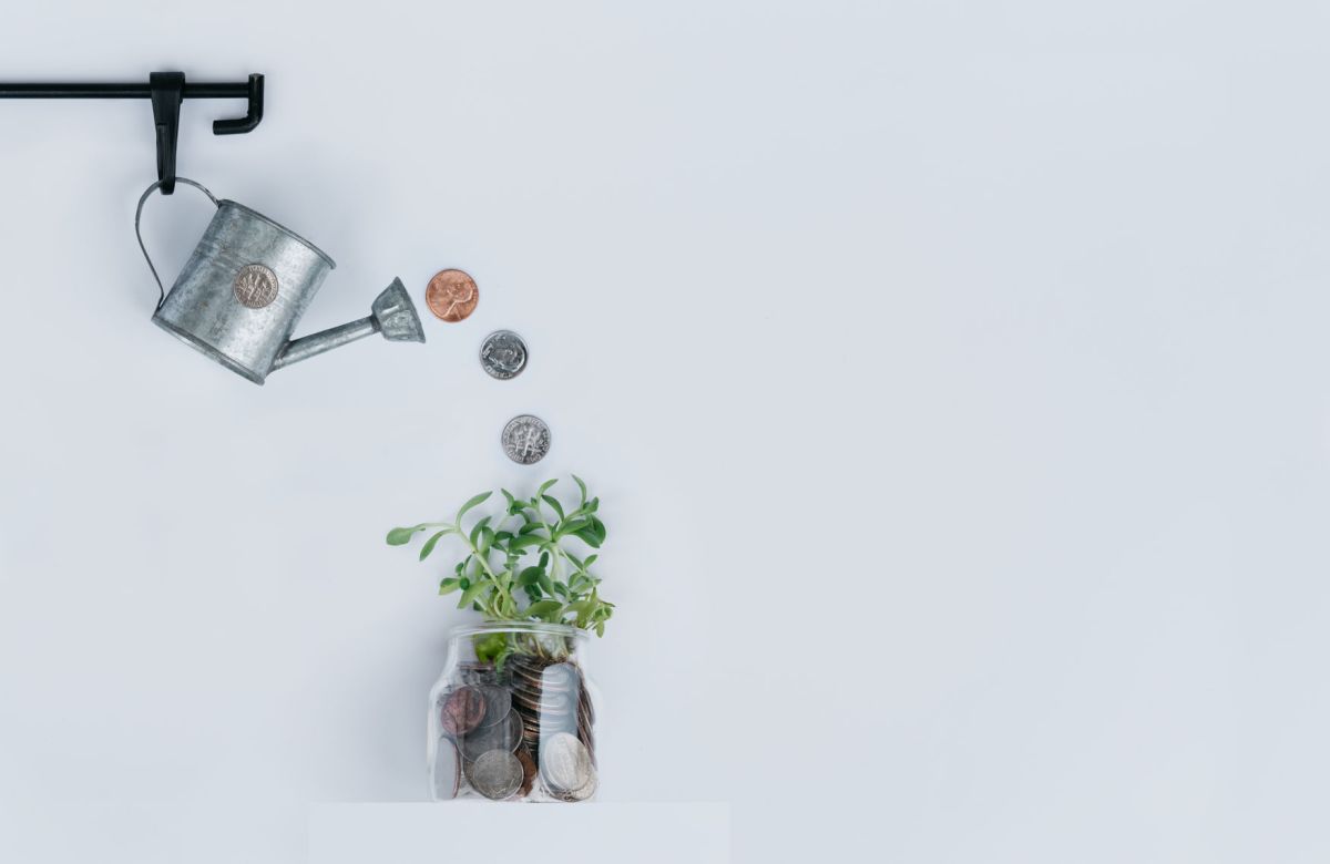 less taxes on cryptocurrency in spnish