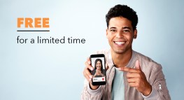 TurboTax Live Tax Experts Available For Free Tax Reform Consultations
