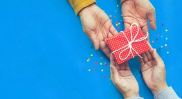 I’m Donating to Charity This Winter, Will I Still Get a Deduction?