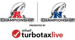 AFC_NFC_Champ_TurboTax
