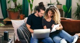 Government Shutdown 2019 Update: You Can File Now With TurboTax