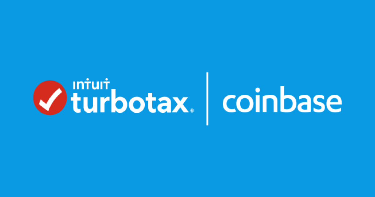 Turbotax Bitcoin Import
