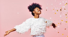 Live Your Best Life With These 5 Financial New Year’s Resolutions