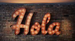 HOLA! TurboTax Blog is NOW Bilingual