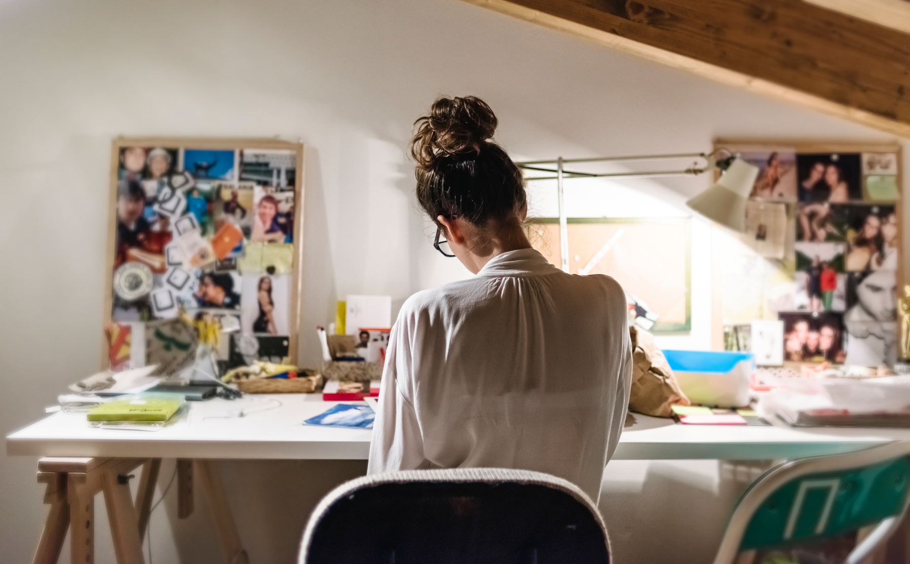 Tax Guide for the Self-Employed - Intuit TurboTax Blog