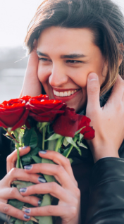 3 Reasons It’s Great to Be Coupled Up at Tax Time (300 × 534 px)
