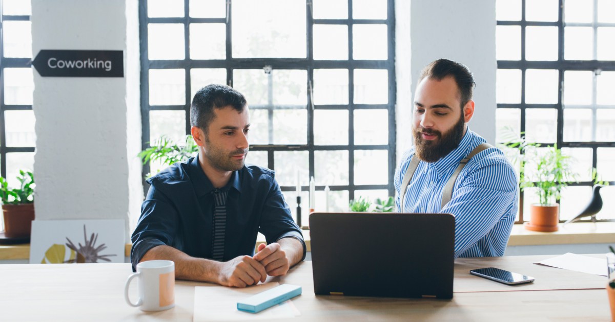 Can I File Exempt &amp; Get a Tax Refund? My