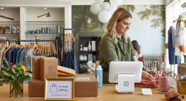 5 Tools Every Business Should Start With