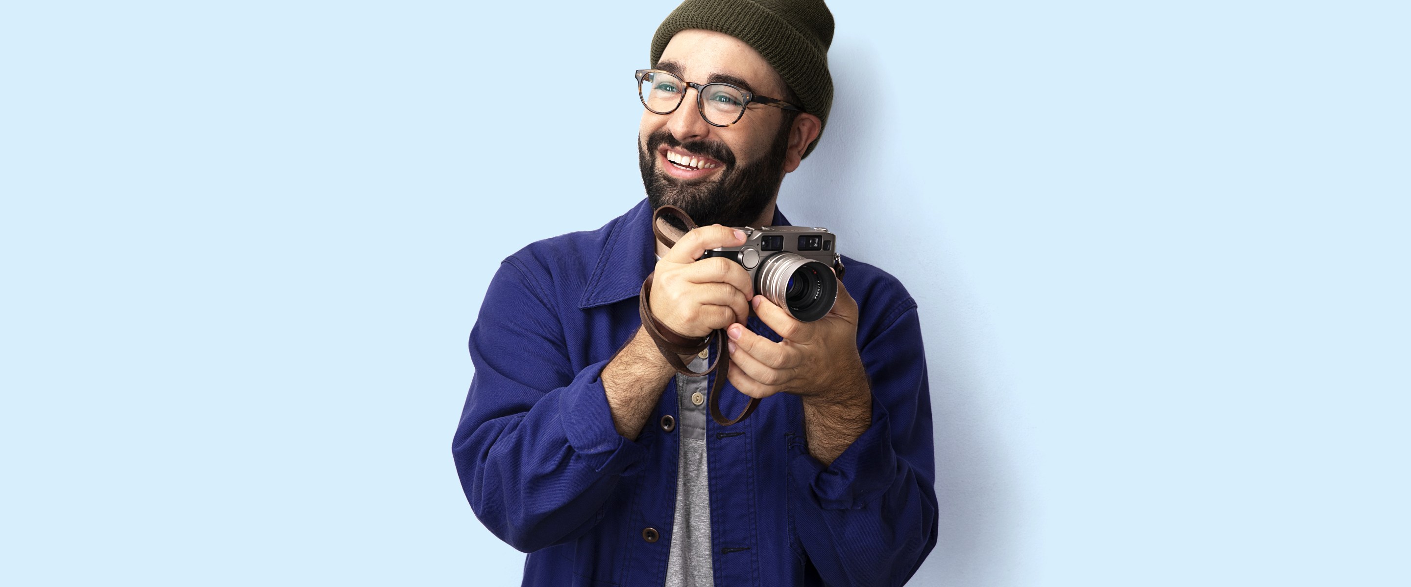 turbotax-self-employed-tax-deductions-for-photographers