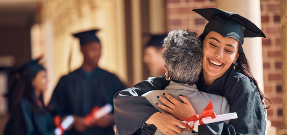 Prep for Post-Grad Life With These 5 Financial And Tax Tips (1440 x 676)