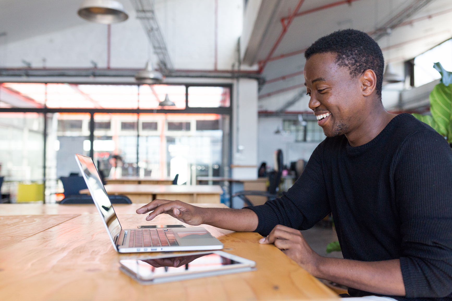 Where’s My Tax Refund? How to Check Your Refund Status The TurboTax Blog