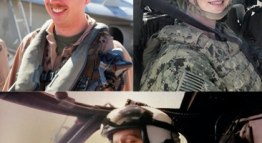 Intuit TurboTax Proudly Supports Military, Veterans and Their Families