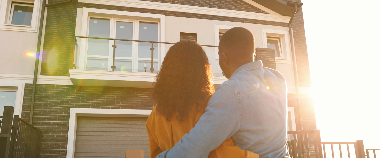 Tax Tips For Second-Home Owners - Intuit TurboTax Blog