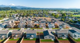 What Parts of My House Payment are Tax Deductible?