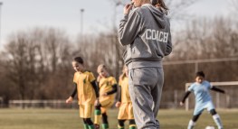 Tax Tips for Coaches