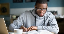 What Your Scholarships and Grants Mean for Your Taxes?