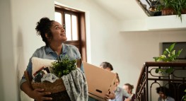 7 Unexpected College Expenses to Factor Into Your Budget