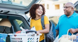 7 Unexpected College Expenses to Factor Into Your Budget
