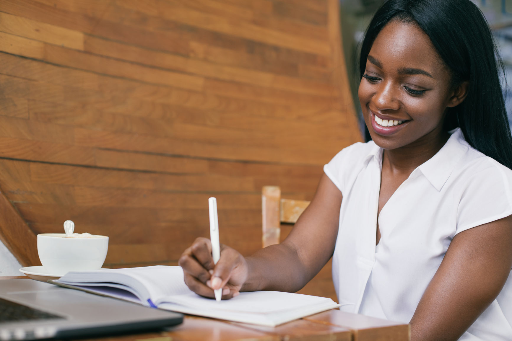 How To Set Realistic Financial Goals - Intuit TurboTax Blog