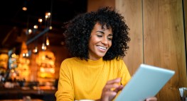 4 Ways to Save for Retirement When You Work in the Gig Economy