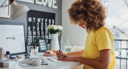 What Happens If I Miss the Tax Extension Deadline?