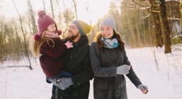 10 Year End Tax Tips to Set You Up For Success In the New Year