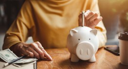 Emergency Fund Guide: Why Everyone Should Have One